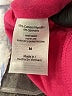 Sofia Jeans by Sofia Vergara Pink Active T-Shirt Size M - photo 8