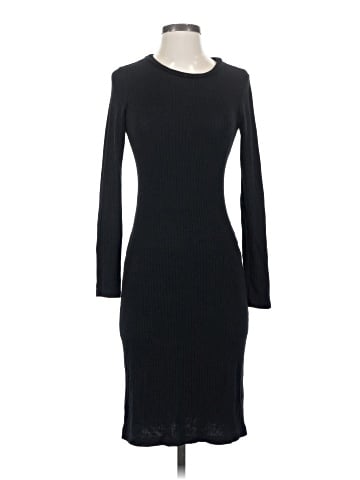 Reformation Jeans Casual Dress (view 1)
