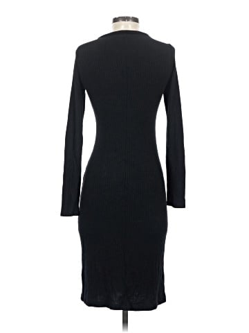 Reformation Jeans Casual Dress (view 2)
