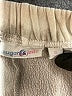 Sugar & Jade Tie-dye Ivory Tan Casual Pants Size XL (kids) - photo 3