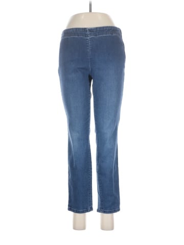 Heritage Jeans (view 1)