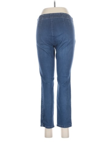 Heritage Jeans (view 2)