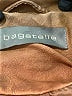 Bagatelle 100% Viscose Brown Jacket Size S - photo 6