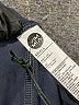 Vimmia Blue Active Pants Size S - photo 4