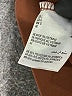 INC International Concepts Brown Casual Pants Size L - photo 5
