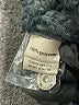 Dylan 100% Polyester Gray Sweater Vest Size S - photo 8