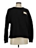 Puma Black Sweatshirt Size M - photo 1