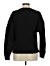 Puma Black Sweatshirt Size M - photo 2