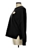 Puma Black Sweatshirt Size M - photo 5