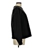 Puma Black Sweatshirt Size M - photo 4