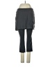 Athleta Gray Active Pants Size XS - photo 1