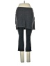 Athleta Gray Active Pants Size XS - photo 2