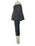 Athleta Gray Active Pants Size XS - photo 5