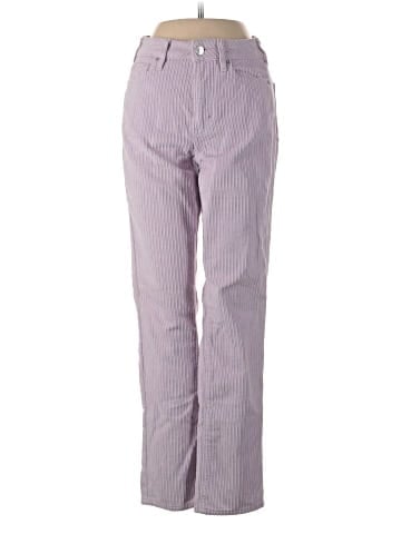 PacSun Cords (view 1)