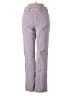 PacSun Stripes Purple Cords Size XXS (22 waist) - photo 1