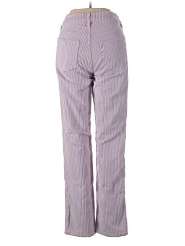 PacSun Cords (view 2)