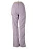 PacSun Stripes Purple Cords Size XXS (22 waist) - photo 2