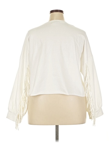 Versona Sweatshirt (view 2)