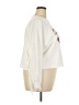 Versona White Sweatshirt Size XXL - photo 4