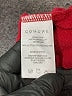 Comune Red Sweatshirt Size M - photo 8
