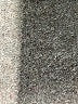Basler Solid Black Dress Pants Size EU 36 / US 6 - photo 8