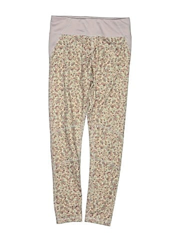 OshKosh B'gosh Casual Pants (view 1)