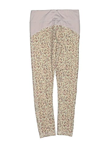 OshKosh B'gosh Casual Pants (view 2)