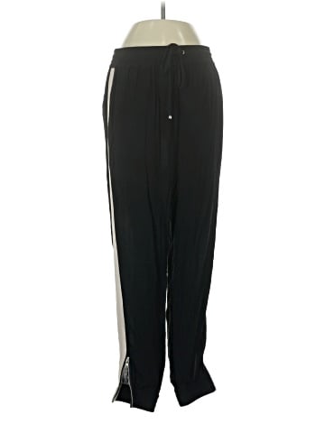 Willow & Clay Track Pants (view 1)