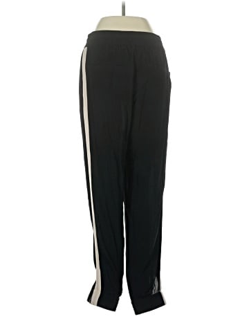 Willow & Clay Track Pants (view 2)