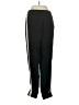 Willow & Clay Color Block Black Track Pants Size S - photo 2