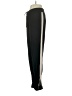 Willow & Clay Color Block Black Track Pants Size S - photo 5