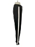 Willow & Clay Color Block Black Track Pants Size S - photo 4