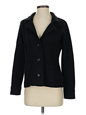 Adrienne Vittadini Cardigan (view 1)