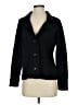 Adrienne Vittadini Black Cardigan Size S - photo 1