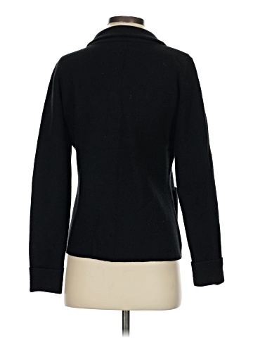 Adrienne Vittadini Cardigan (view 2)