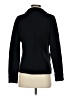 Adrienne Vittadini Black Cardigan Size S - photo 2