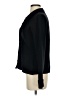 Adrienne Vittadini Black Cardigan Size S - photo 5