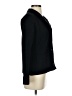 Adrienne Vittadini Black Cardigan Size S - photo 4