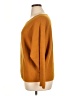 Cyrus Orange Pullover Sweater Size 1X - photo 5