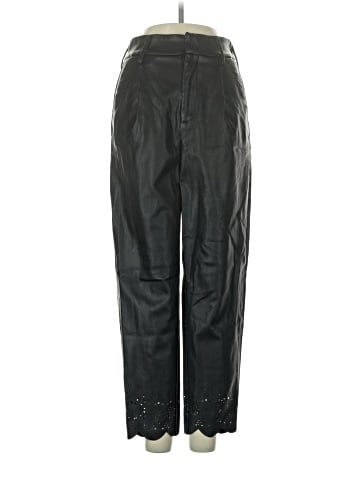 INC International Concepts Casual Pants (view 1)