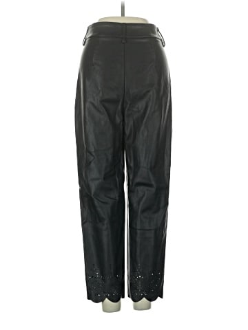 INC International Concepts Casual Pants (view 2)