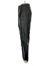 INC International Concepts 100% Polyester Black Casual Pants Size 0 - photo 5