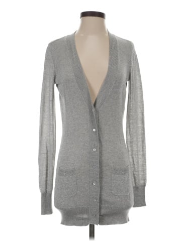 Victoria's Secret Cardigan (view 1)
