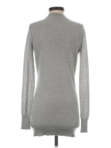 Victoria's Secret Cardigan (view 2)
