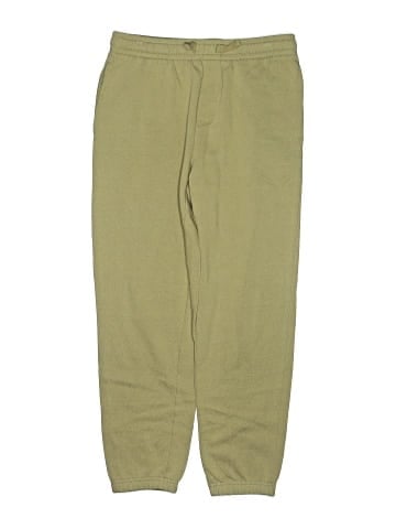 Athletic Works Casual Pants (view 1)
