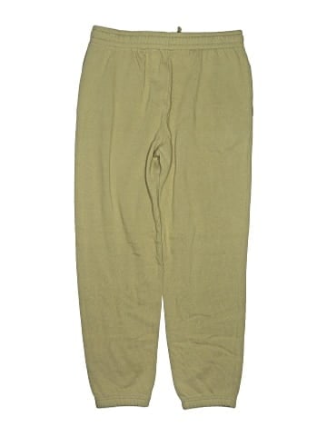 Athletic Works Casual Pants (view 2)