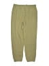 Athletic Works Solid Green Casual Pants Size XL (kids) - photo 2