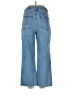 Madewell Blue Jeans Size 23 waist - photo 2