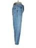Madewell Blue Jeans Size 23 waist - photo 4