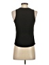 Another Love Black Sleeveless Blouse Size XS - photo 2